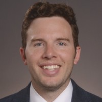 Jeff Steitz