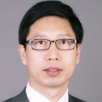 Bill Guo