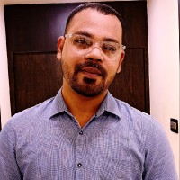 Rahul Vishwakarma