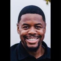 Jeffery Akingbola