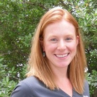 Michele Strait