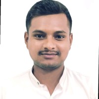 Ayush Yadav