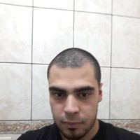 Thiago Baltazar