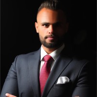 Qusai Almheirat