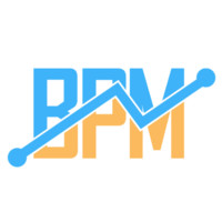 Boost Profits Market Digital Marketing Agency