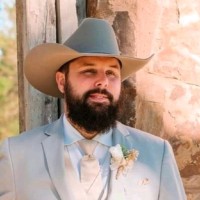 Matthew Workman