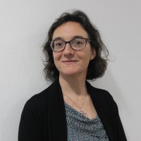 Emmanuelle Robins-Ouagne