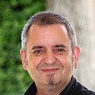 Martin Werk