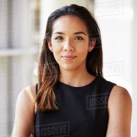 Marie Linseyly