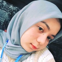 Mutiara Dini