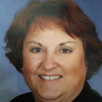 Janey Dygert