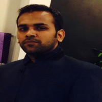 YOGENDRA SINGH BHATI