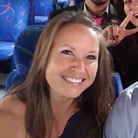 Heidi S Jacob, LMT, PTA