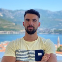 Gracija Grgurević