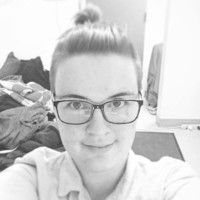 Arianne Binette