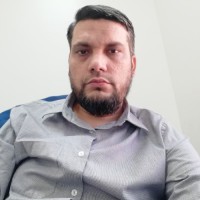 Raziuddin shaikh