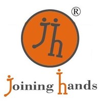 Joining Hands