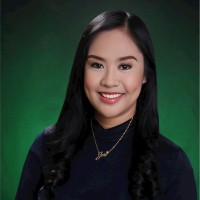 Joie Apostol, CPA