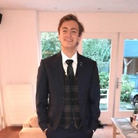 Thomas-Marijn Tijssen