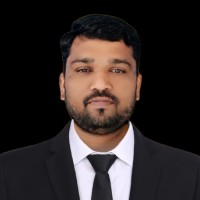 Sachin Bhosale