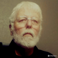 Fred Jardin