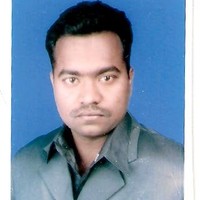Paras Khan