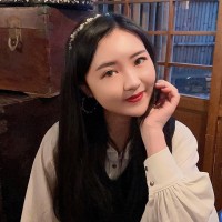Louise Hsu