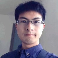 张志清