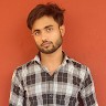 Shafik Ahmad