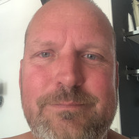 Bo Mortensen