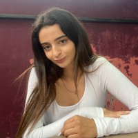 Senem Salta