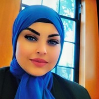 Riham Khalil