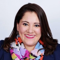 Sara M. Asselin