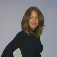 Tracy Engdahl