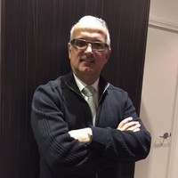 Rino Di Giovanni