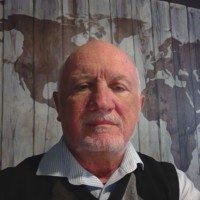 Bob Fannin