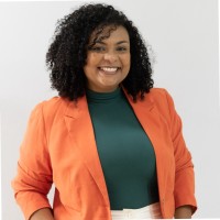 Ingrid David A. de Carvalho