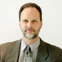 Kirby R. Cundiff, Ph.D., CFA, CFP®