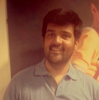 sathyanarayanan Narasimhan