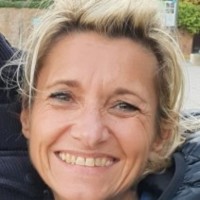 Sybille Cotton De Bennetot - Pierot