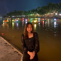 Huyen Nguyen