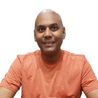 Naasih Fakier