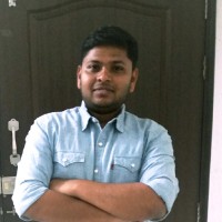Akash Bharadwaj