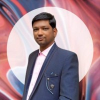 SUHAS DABHADE