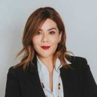 Beatriz  E. Lopez Rojo