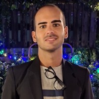 Nahuel Maximiliano Riberas