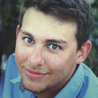 Caleb Cowden