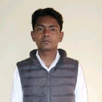 PRINCE KUMAR