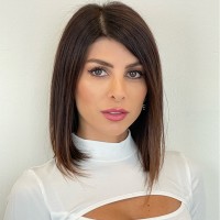 Giuliana S.