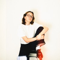 Romane Torrelli-Rambaud